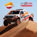 Моторно Масло REPSOL ELITE MULTITECH 10W-40 4 литра